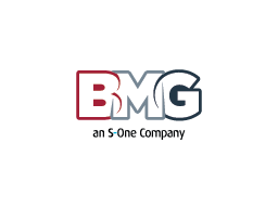Brand-Management-Group