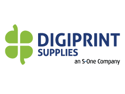 DigiPrint-Supplies