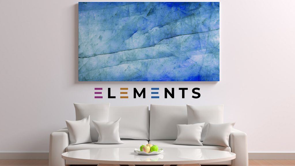 Elements-1024x576