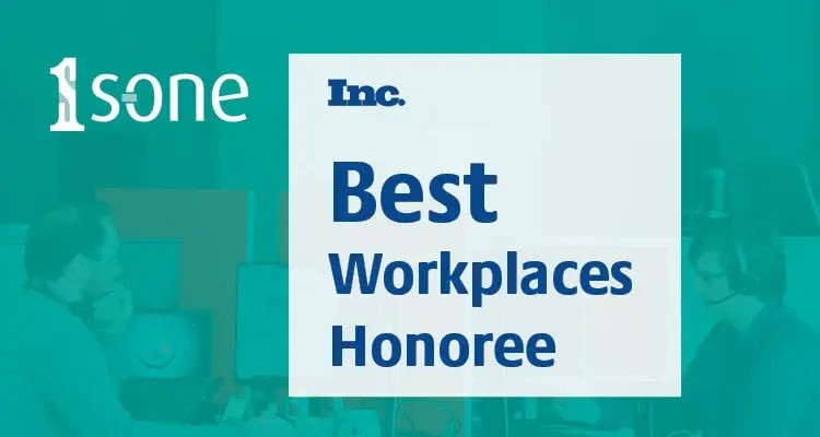 INC2023_BestinWorkplaceAward-2