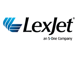 LexJet