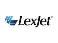 Lexjetlogo