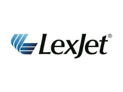 Lexjetlogo