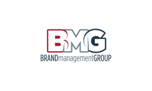 logos-bmg-logo-300-500