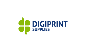 logos-digiprint-logo-300-500