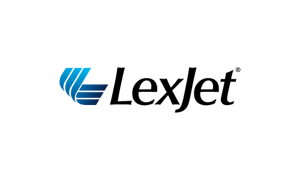 logos-lexjet-logo-300-500