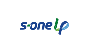 logos-sonelp-logo-300-500