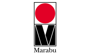 Marabu-logo