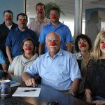 RNS-One-leadership-Red-Nose-Day-150x150