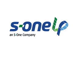 S-One-LP