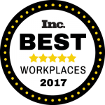 best-workplaces-badge-2017_51-150x150