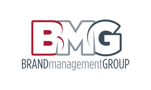 bmg-logo-500x300