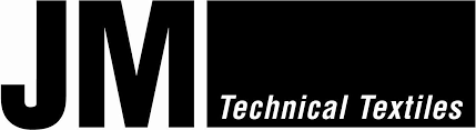 jm-technical-logo