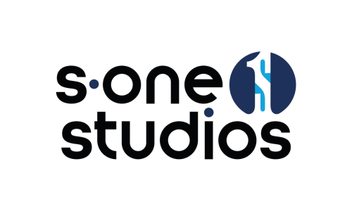 sone-studios-500x300