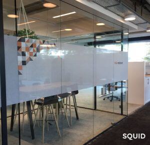 squid-office-2-300x291