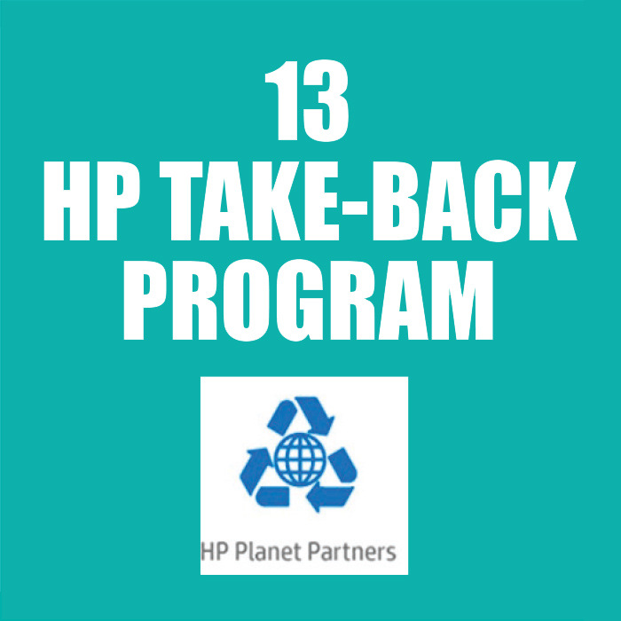 13-hp-takeback