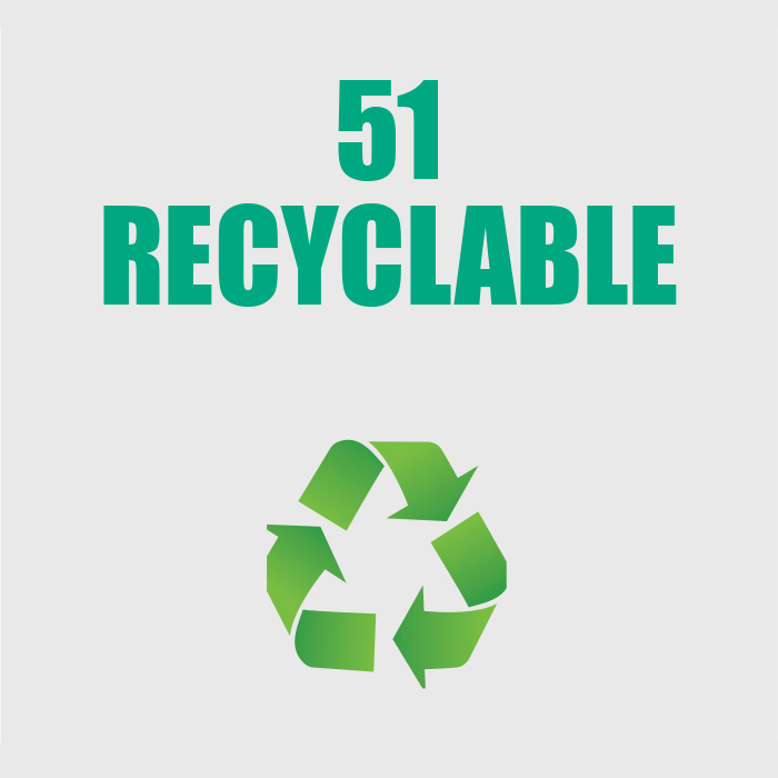 51-recyclable