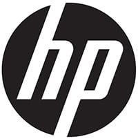 HP-Logo_black-sm