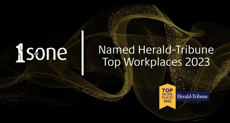 HeraldTribuneTopWorkplace2023