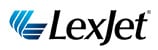 LexJet_Logo