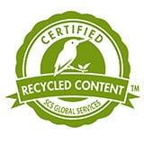 scs-certification